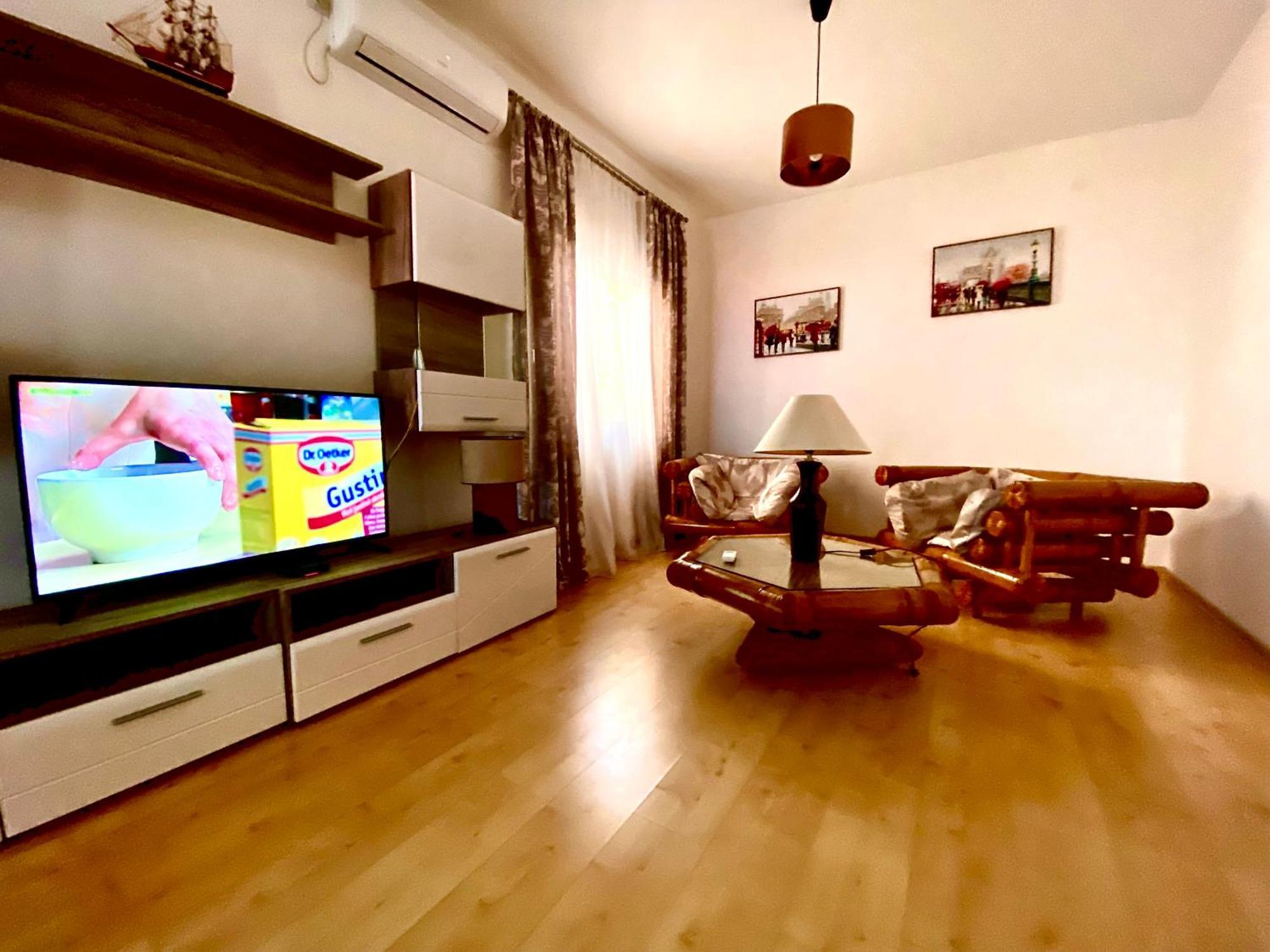 Villa Svetlana Prčanj المظهر الخارجي الصورة