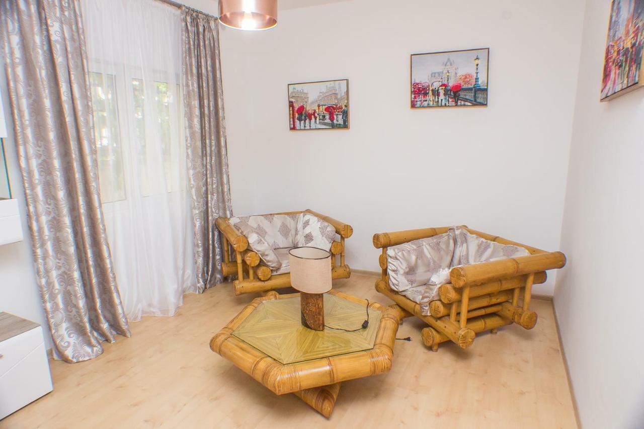 Villa Svetlana Prčanj المظهر الخارجي الصورة